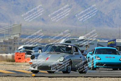 media/Apr-05-2025-PCA San Diego (Sat) [[2977f3371d]]/3-Orange Group/Session 2 Turn 2/